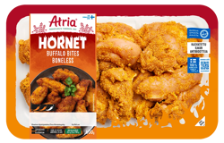 Atria-Hornet-buffalo-bites_1480.png