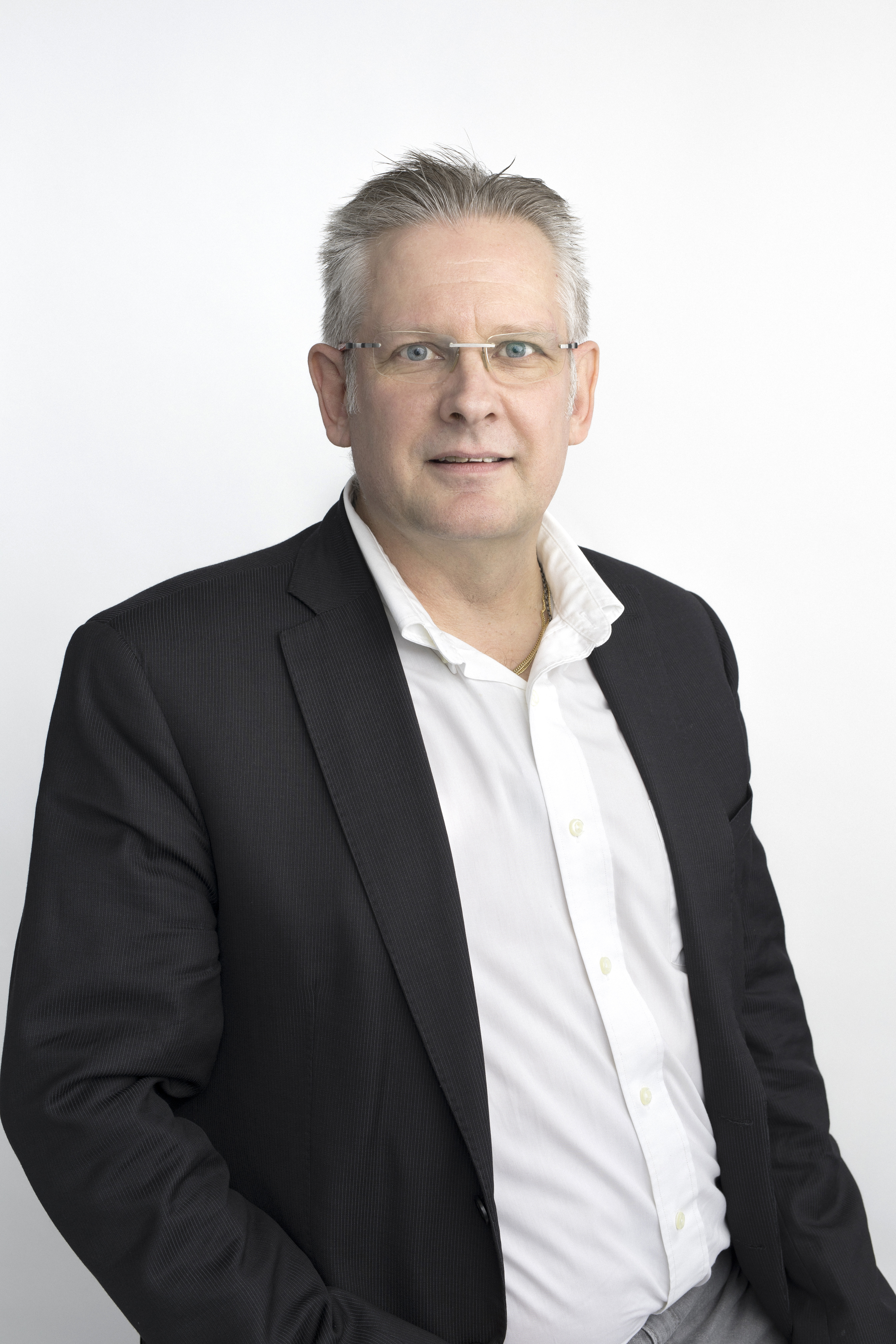 Jari-Simolin-SOK-2020-highres-2.jpg