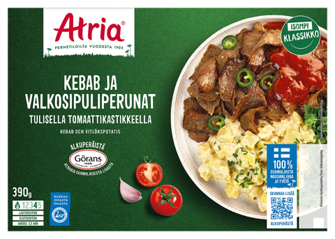 Atria-Kebab-ja-Valkosipuliperunat_6601.png