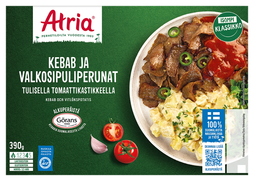 Atria-Kebab-ja-Valkosipuliperunat_6601.png