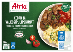 Atria-Kebab-ja-Valkosipuliperunat_6601.png