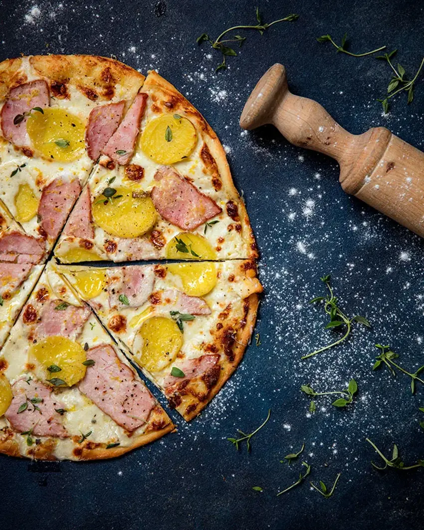 possupizza-bianco.webp