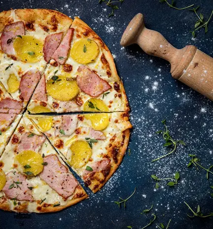 possupizza-bianco.webp
