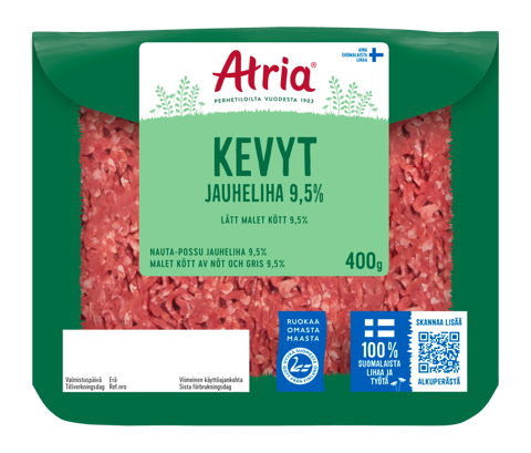 Atria-Kevyt-Nauta-Possu-Jauheliha-9,5%_3258.png