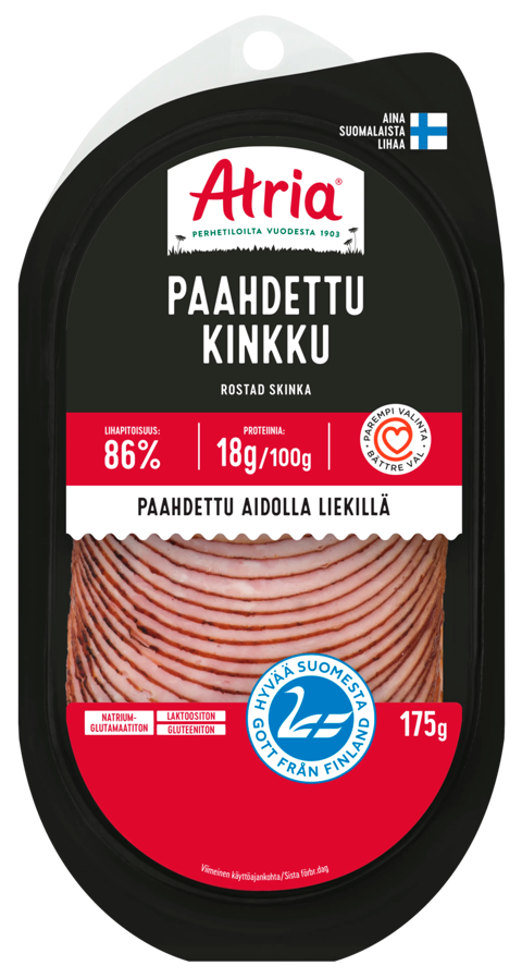 Atria-paahdettu-kinkku_618148.png