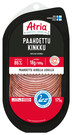 Atria-paahdettu-kinkku_618148.png