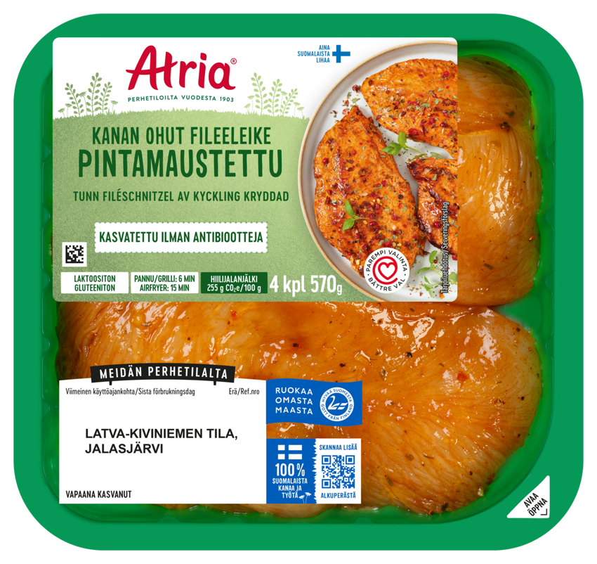 Atria-kanan-ohut-fileeleike-pintamaustettu_610157.png