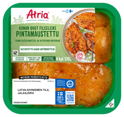 Atria-kanan-ohut-fileeleike-pintamaustettu_610157.png