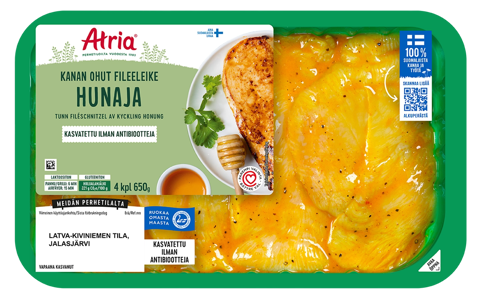Atria-kanan-ohut-fileeleike-hunaja_610151.png