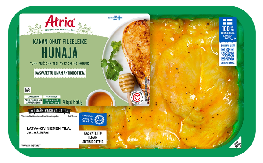 Atria-kanan-ohut-fileeleike-hunaja_610151.png