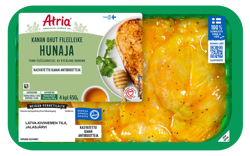 Atria-kanan-ohut-fileeleike-hunaja_610151.png