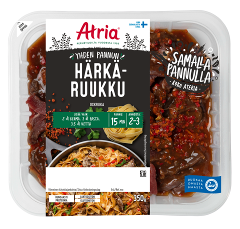 Atria-Yhden-Pannun-Härkäruukku_614007.png