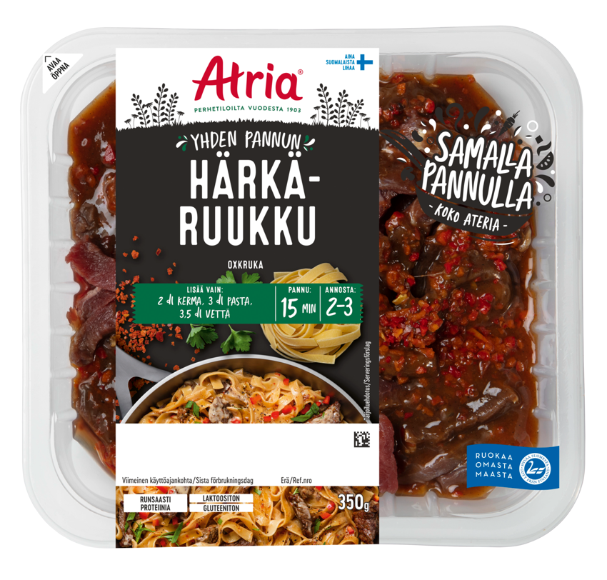 Atria-Yhden-Pannun-Härkäruukku_614007.png