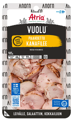Atria-Vuolu-Paahdettu-kanafilee_618160.png