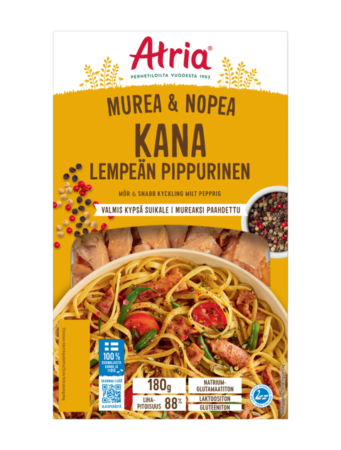 Atria-Murea-&-Nopea-Kana-Lempeän-Pippurinen_618127.png