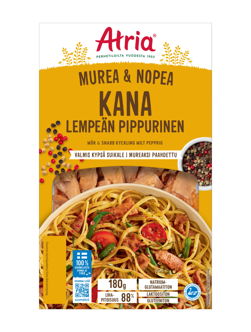 Atria-Murea-&-Nopea-Kana-Lempeän-Pippurinen_618127.png