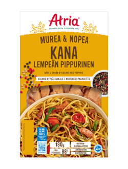 Atria-Murea-&-Nopea-Kana-Lempeän-Pippurinen_618127.png