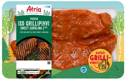 Atria-possun-iso-grillipihvi-sweet-Carolina_612167.png