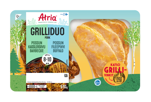 Atria-Grilliduo-Pork_612098.png
