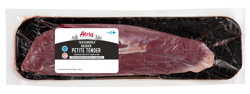 Atria-Takuumurea-Naudan-Petite-Tender_614058.png