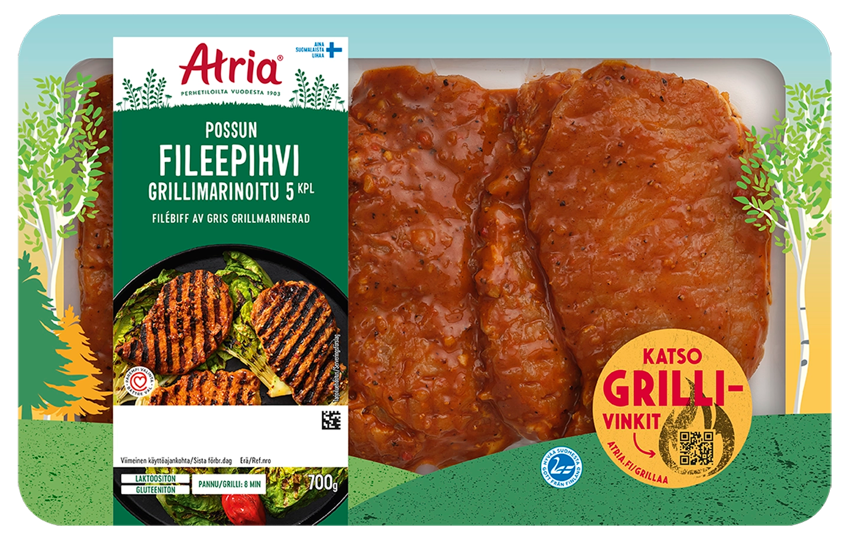 Atria-possun-fileepihvi-grillimarinoitu_612233.png