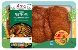 Atria-possun-fileepihvi-grillimarinoitu_612233.png