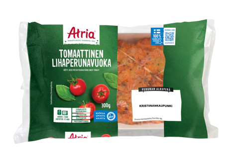 Atria-Tomaattinen-Lihaperunavuoka_615500.png