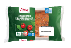 Atria-Tomaattinen-Lihaperunavuoka_615500.png