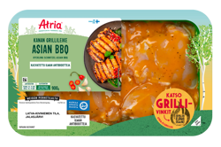 Atria-Kanan-Grillileike-Asian-BBQ_3658.png