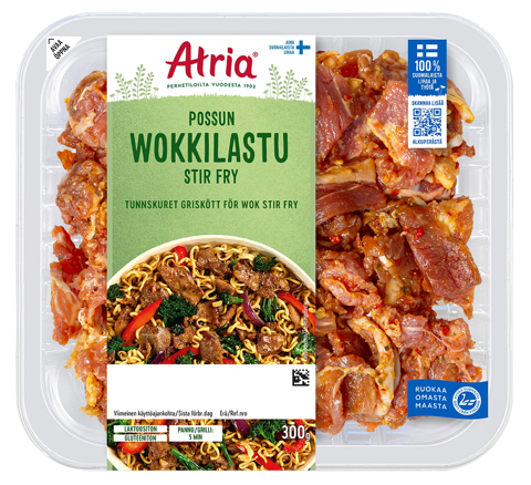 Atria-possun-wokkilastu-Stir-Fry_612202.png