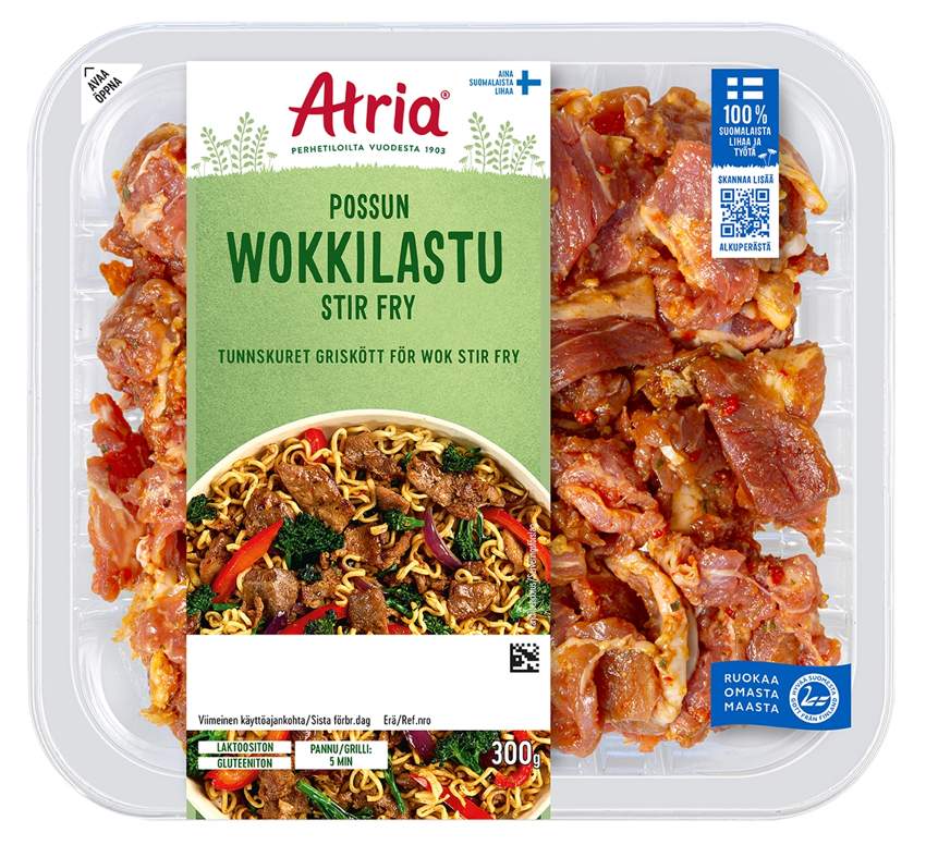Atria-possun-wokkilastu-Stir-Fry_612202.png