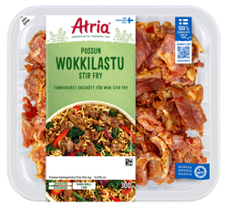Atria-possun-wokkilastu-Stir-Fry_612202.png