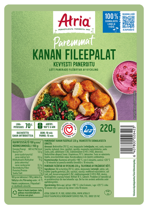 Atria-kevyesti-paneroidut-kanan-fileepalat_615566.png