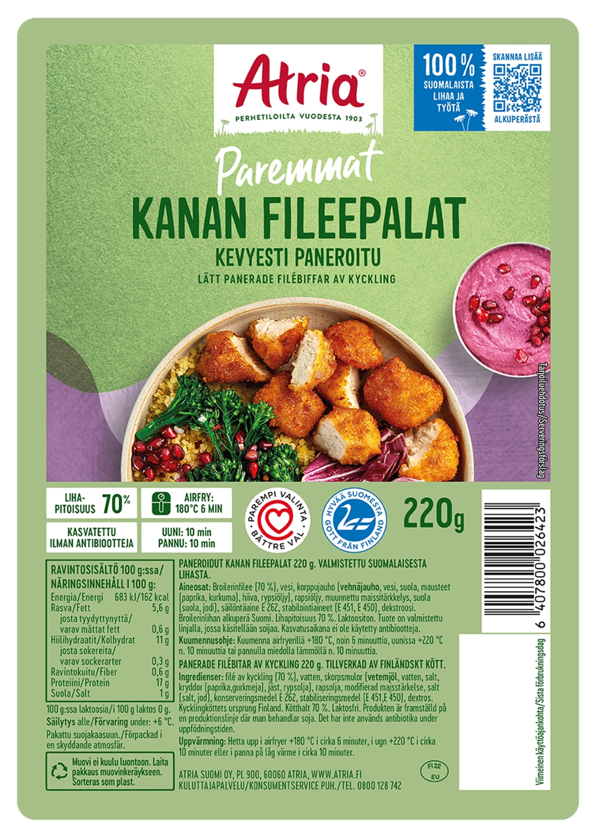 Atria-kevyesti-paneroidut-kanan-fileepalat_615566.png