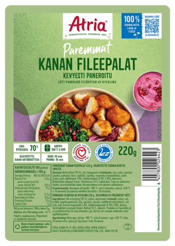 Atria-kevyesti-paneroidut-kanan-fileepalat_615566.png