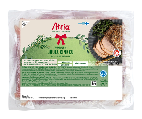 Atria-Uunivalmis-Joulukinkku_612085.png