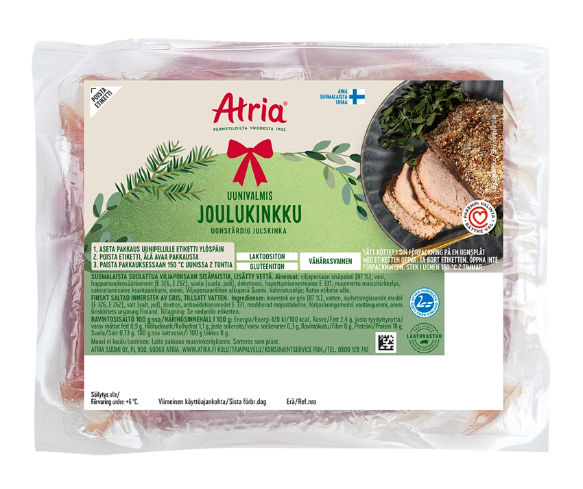 Atria-Uunivalmis-Joulukinkku_612085.png