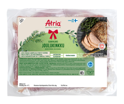 Atria-Uunivalmis-Joulukinkku_612085.png
