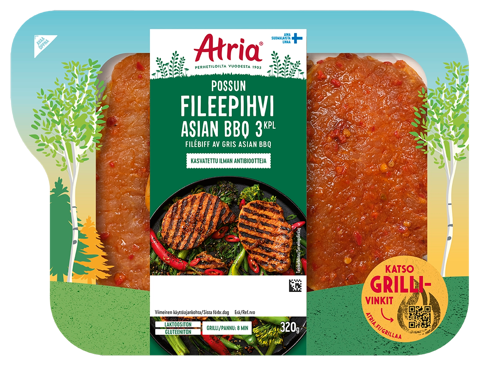 Atria-possun-fileepihvi-Asian-BBQ_612215.png