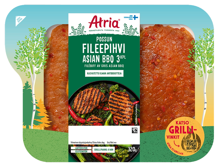 Atria-possun-fileepihvi-Asian-BBQ_612215.png