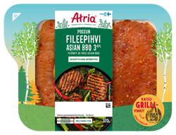 Atria-possun-fileepihvi-Asian-BBQ_612215.png