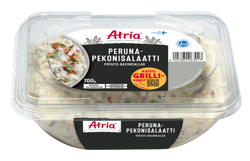 Atria-Peruna-Pekonisalaatti_6301.png