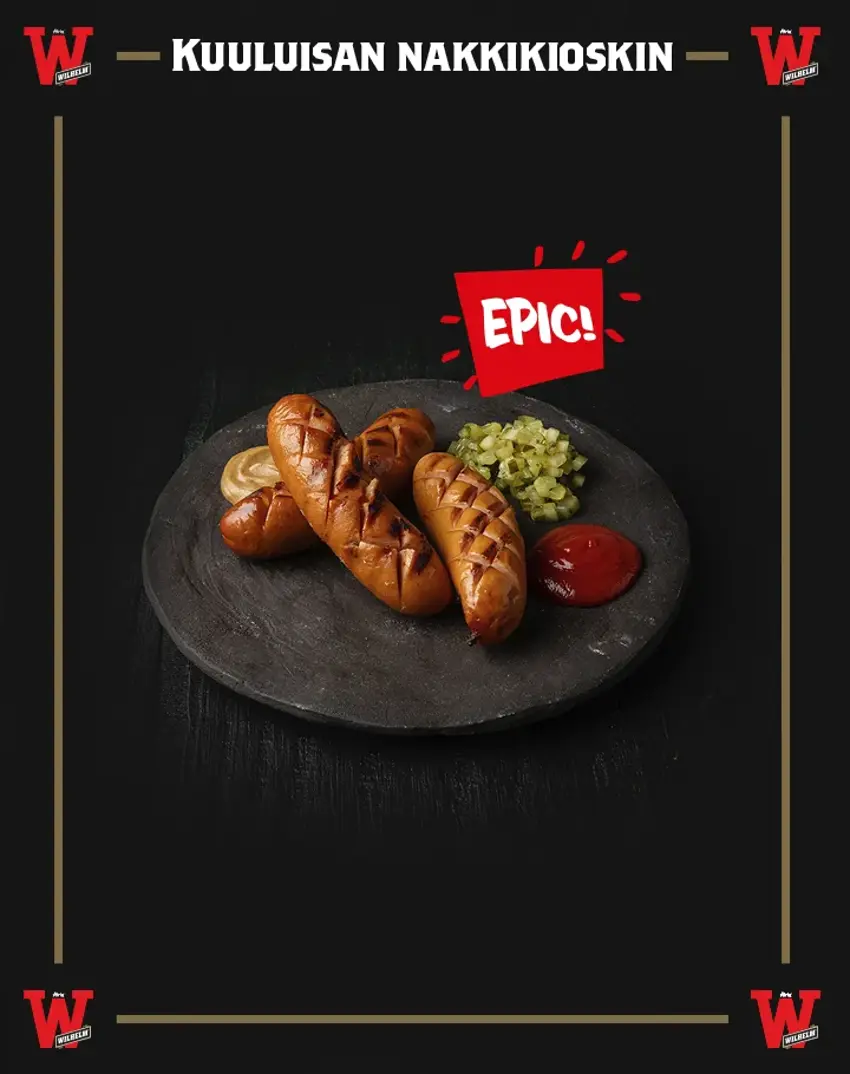 Wilhelm_Maistelumenu_720X910.webp