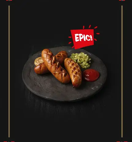Wilhelm_Maistelumenu_720X910.webp