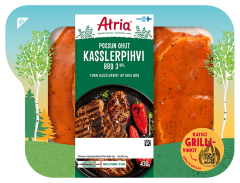 Atria-possun-ohut-kasslerpihvi-BBQ_612227.png