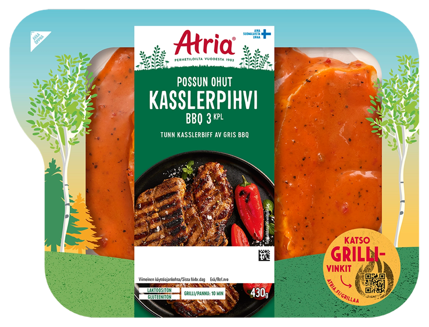 Atria-possun-ohut-kasslerpihvi-BBQ_612227.png