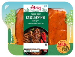 Atria-possun-ohut-kasslerpihvi-BBQ_612227.png