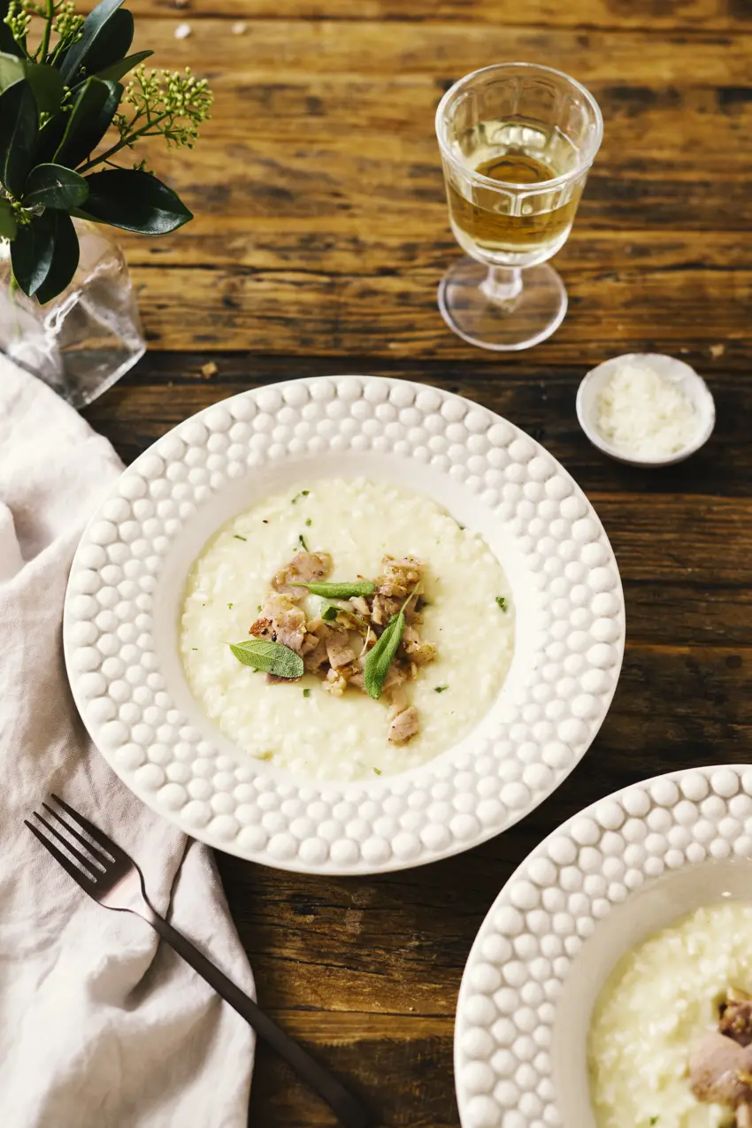 Joulukinkkurisotto_full.webp