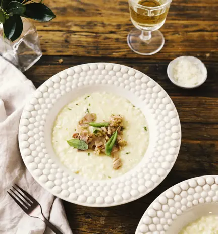 Joulukinkkurisotto_full.webp