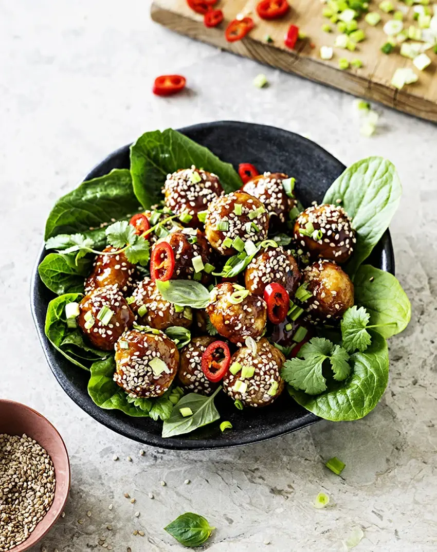 Tahmeat-teriyaki-kanapyörykät.webp